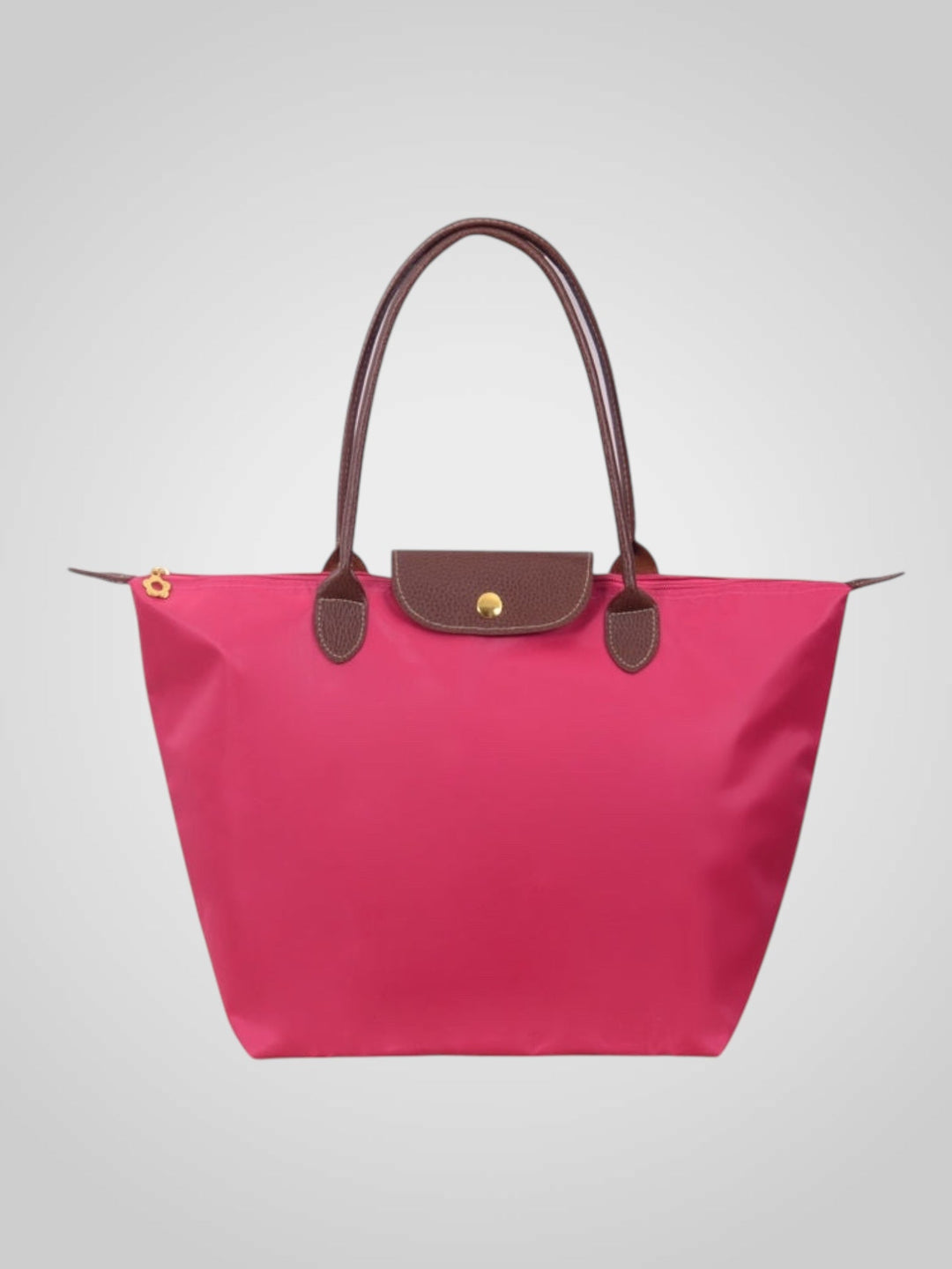 Ottavia borsa da donna, foto 3