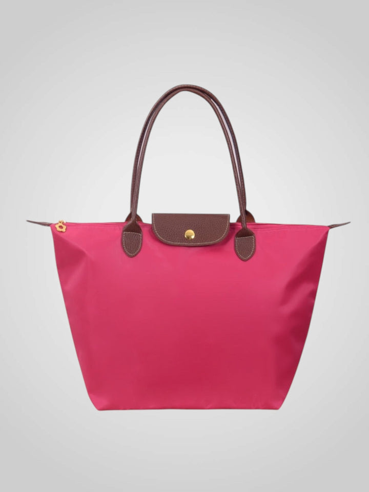 Ottavia borsa da donna, foto 3