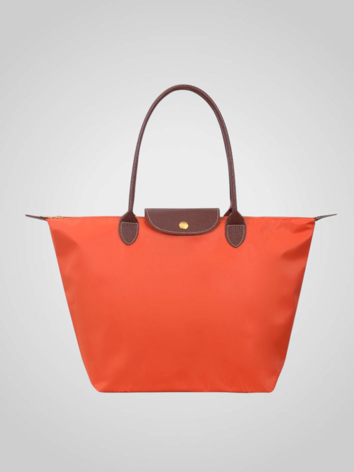 Ottavia borsa da donna, foto 5