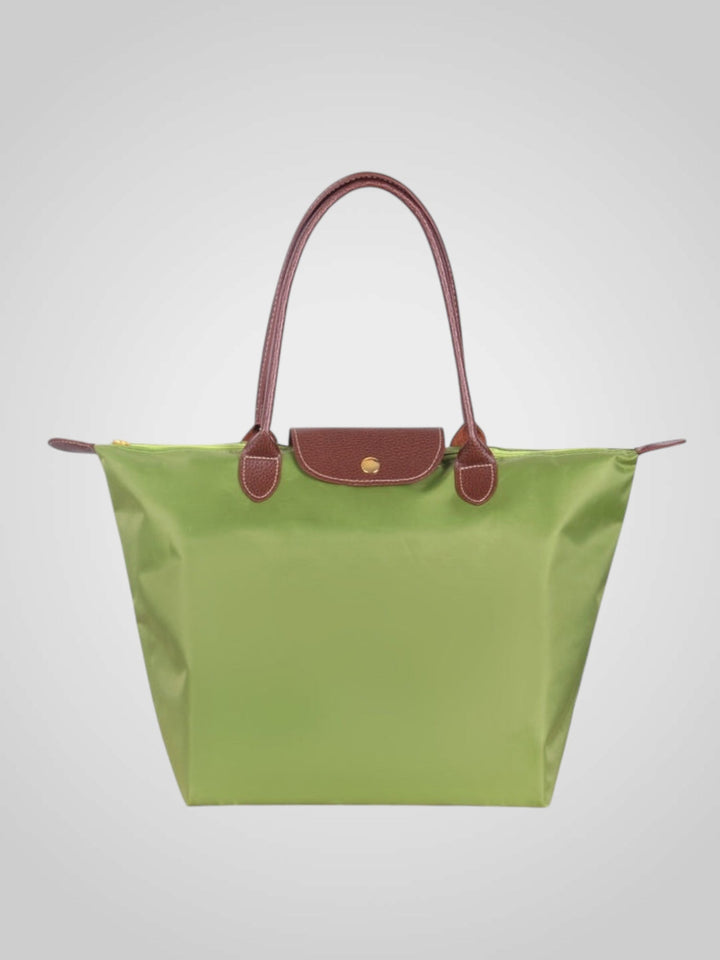 Ottavia borsa da donna, foto 8