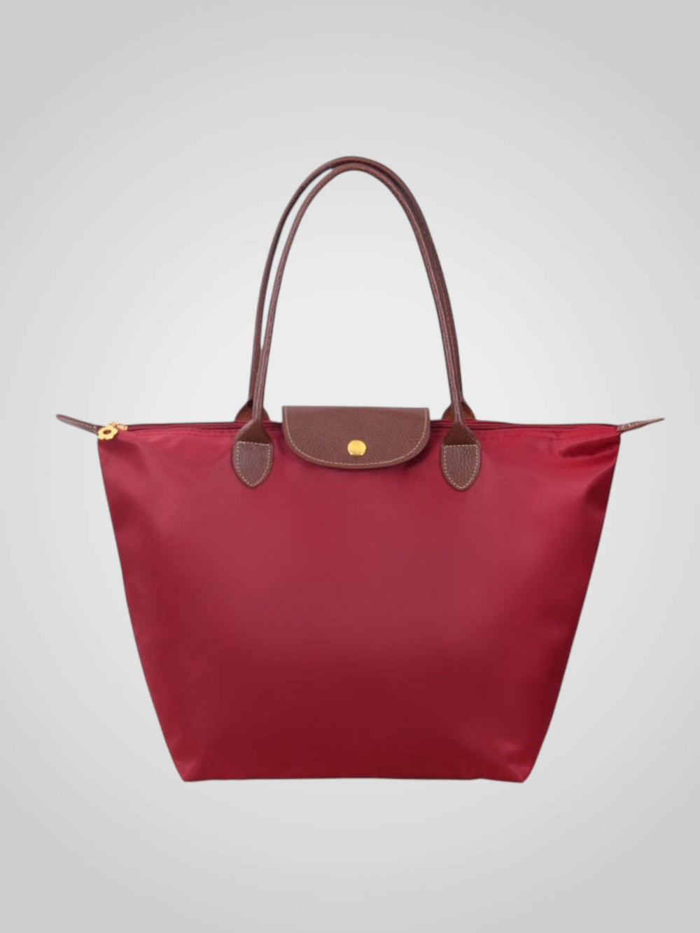 Ottavia borsa da donna, foto 2