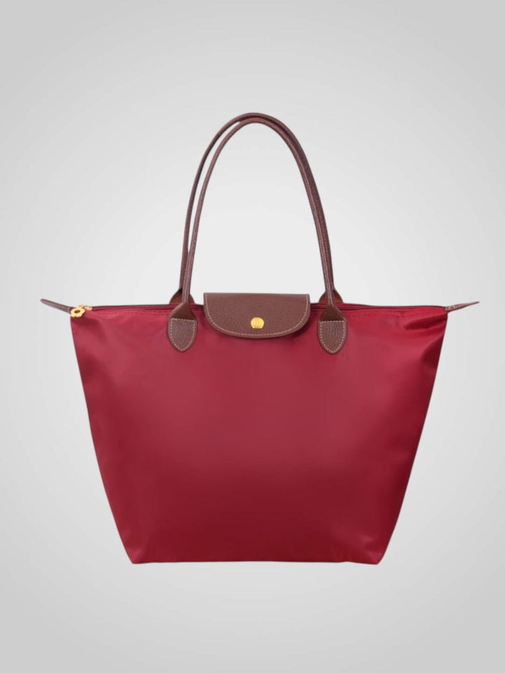 Ottavia borsa da donna, foto 2