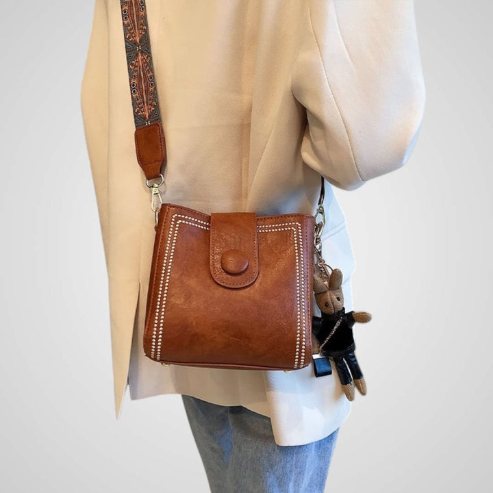 Renata borsa da donna, foto 3