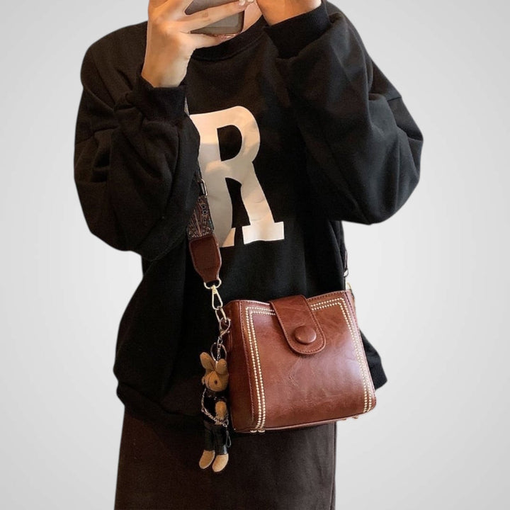 Renata borsa da donna, foto 4