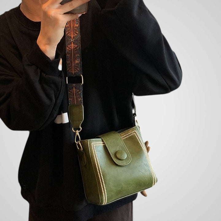 Renata borsa da donna, foto 6