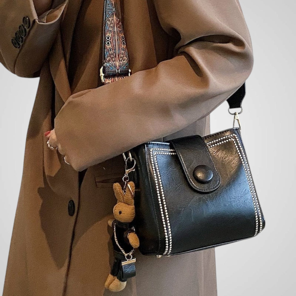 Renata borsa da donna, foto 2