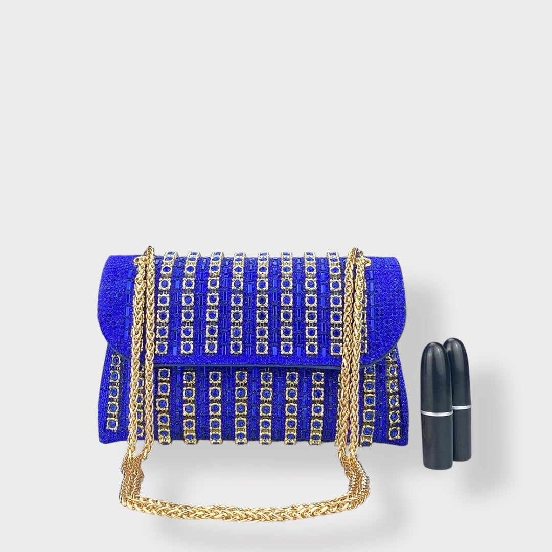 Stellina borsa da donna, foto 8