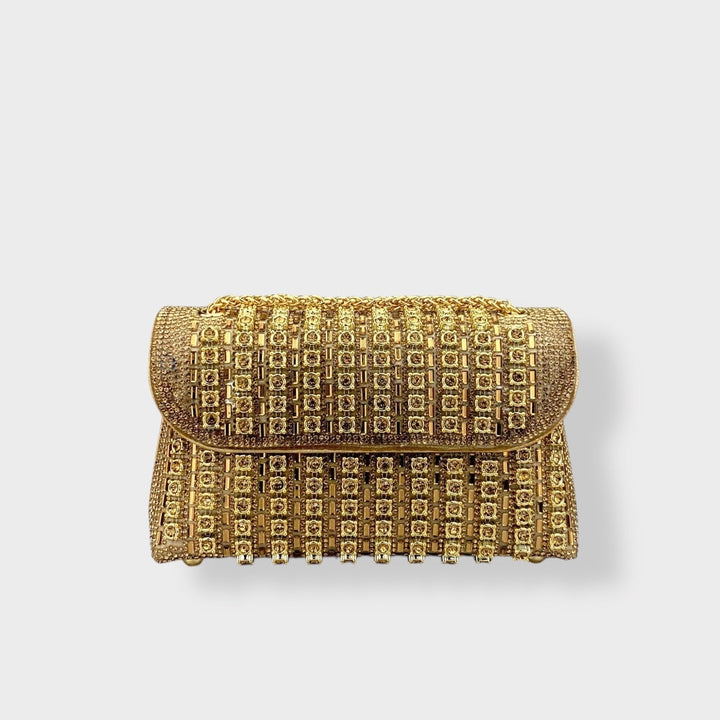 Stellina borsa da donna, foto 4