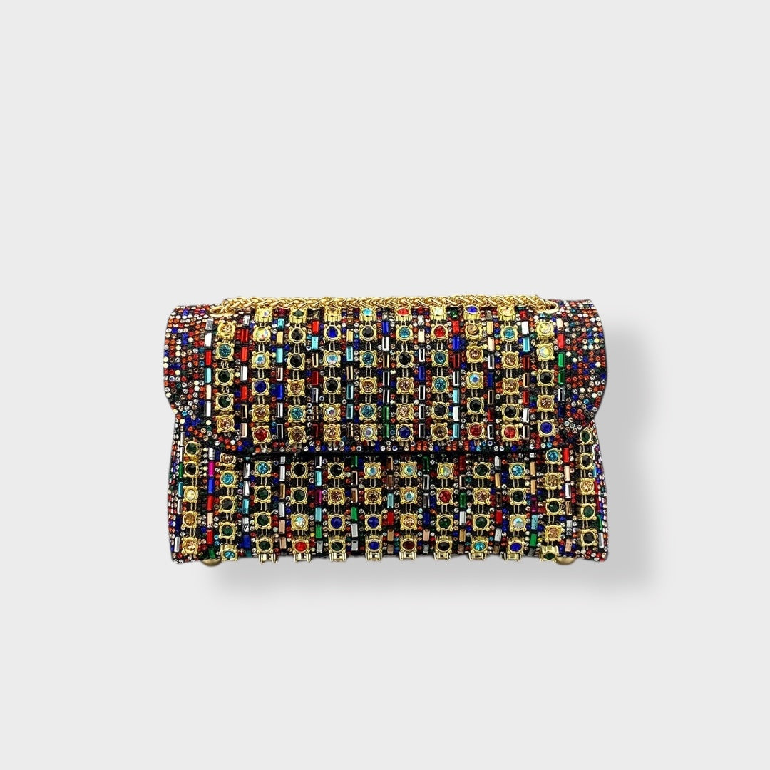 Stellina borsa da donna, foto 2