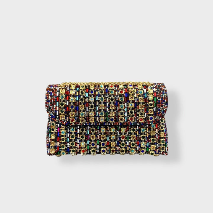 Stellina borsa da donna, foto 2