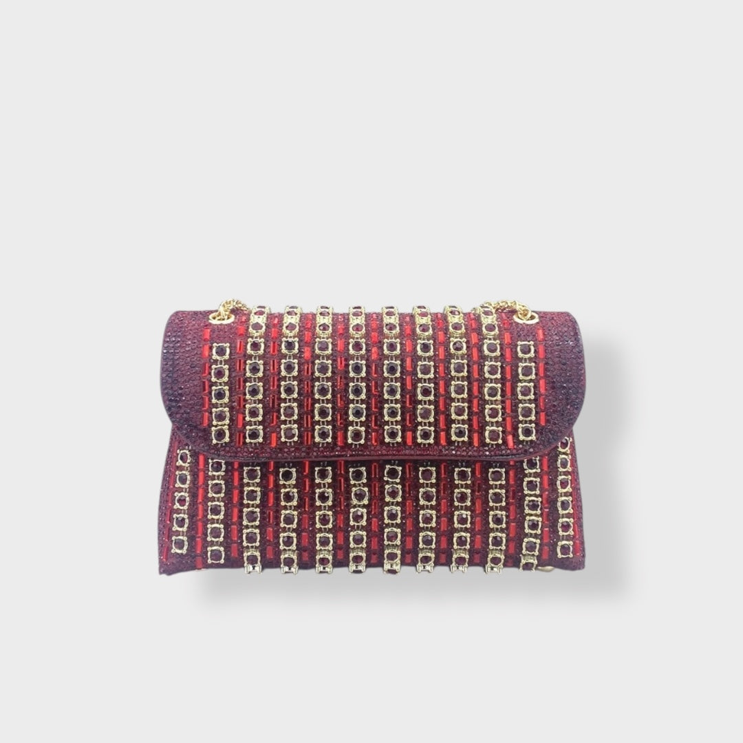 Stellina borsa da donna, foto 1