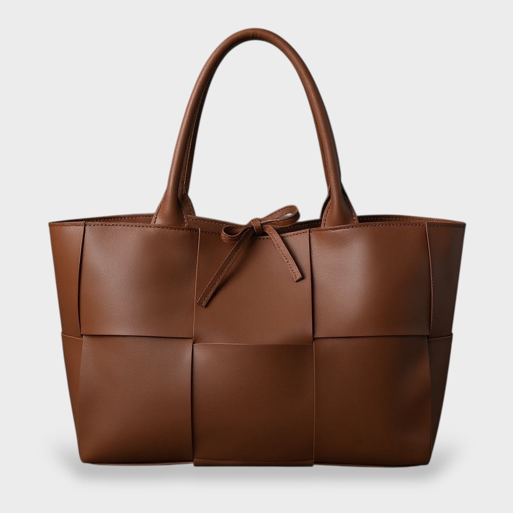 Agata borsa da donna, foto 4