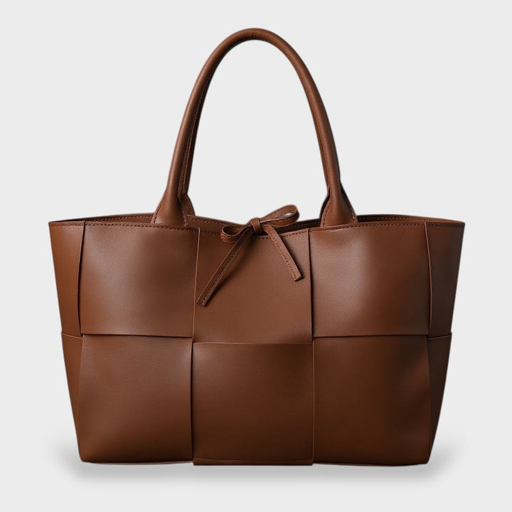 Agata borsa da donna, foto 4