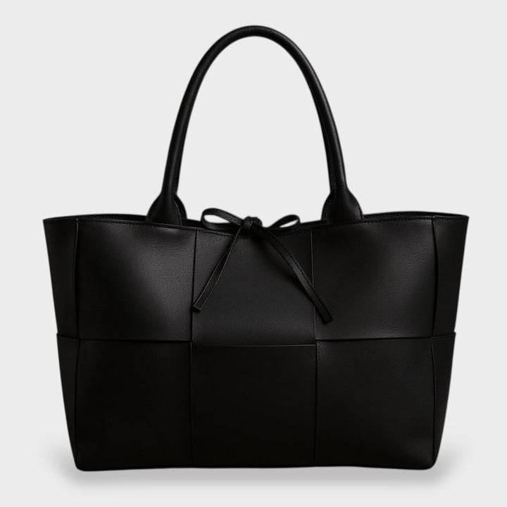 Agata borsa da donna, foto 3