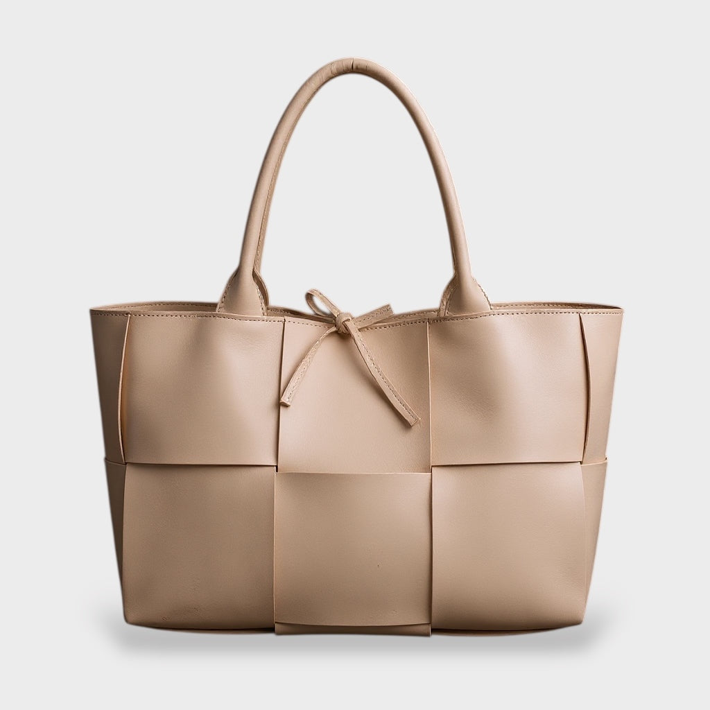 Agata borsa da donna, foto 2