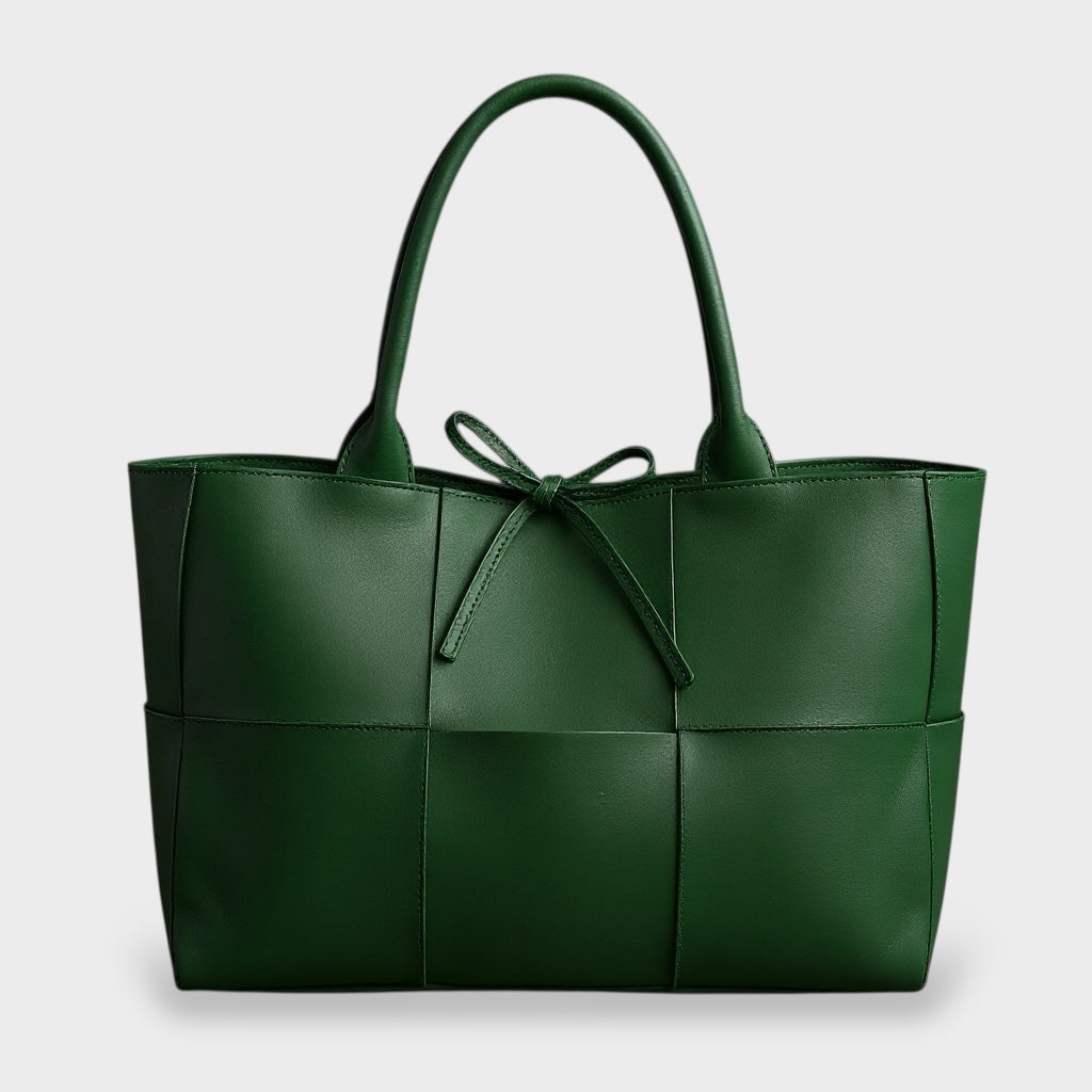 Agata borsa da donna, foto 1