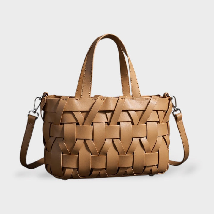 Annita borsa da donna, foto 8