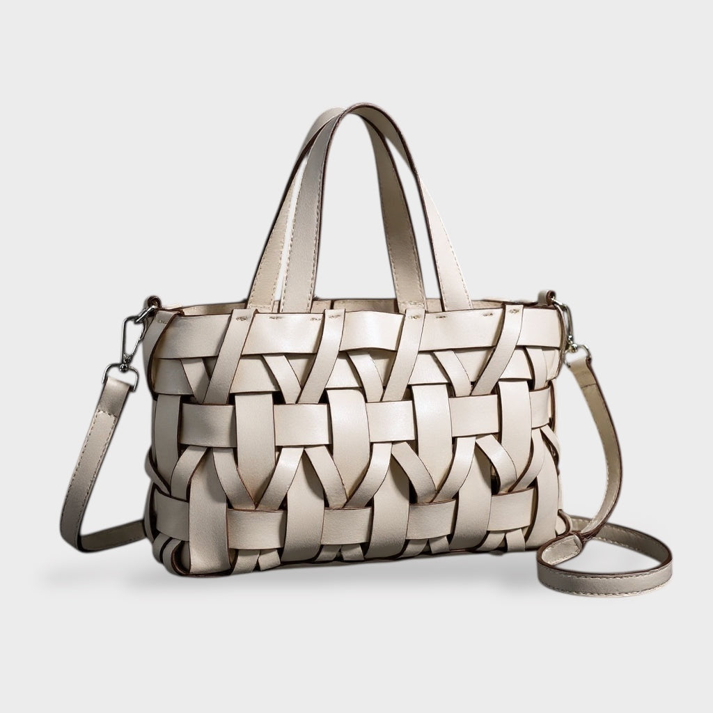 Annita borsa da donna, foto 1