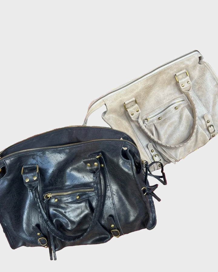 Gaia borsa da donna, foto 5