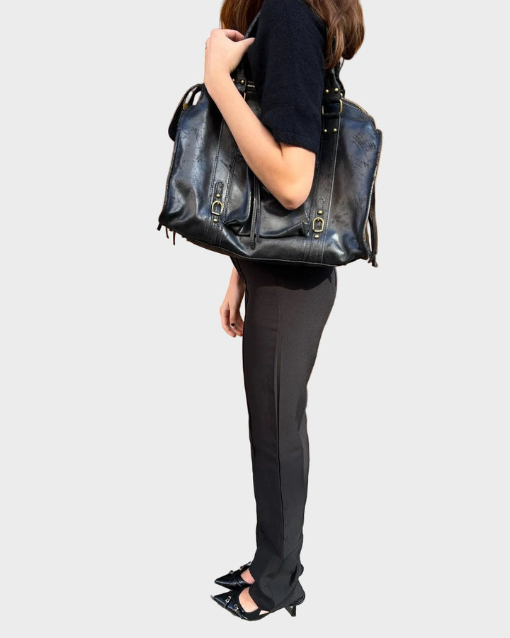 Gaia borsa da donna, foto 7