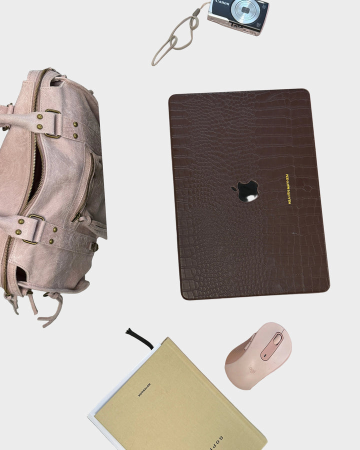 Ginevra borsa da donna, foto 8