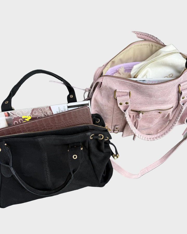 Ginevra borsa da donna, foto 6