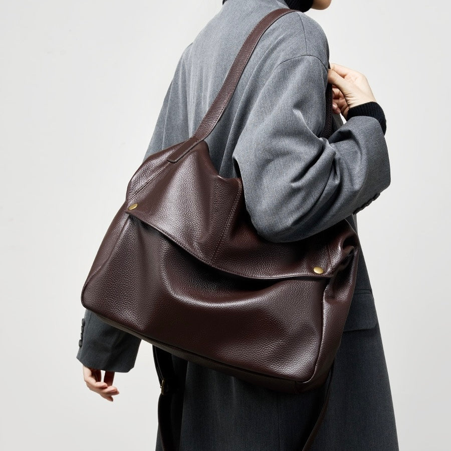 Adriana borsa da donna, foto 2