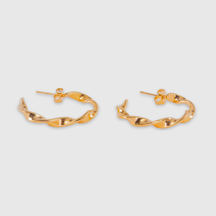 Iris (oro)
