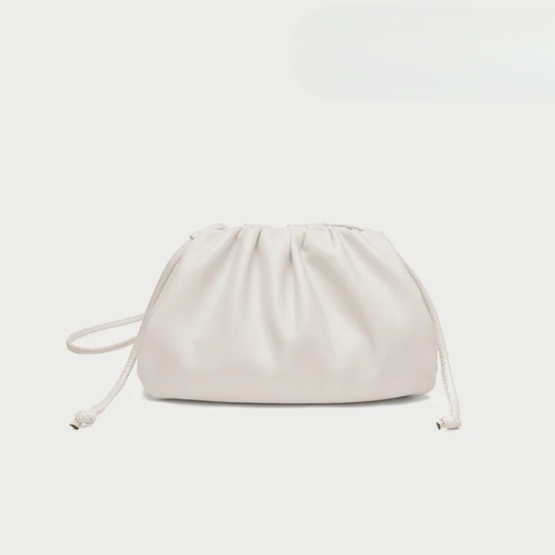 Camilla borsa da donna, foto 4