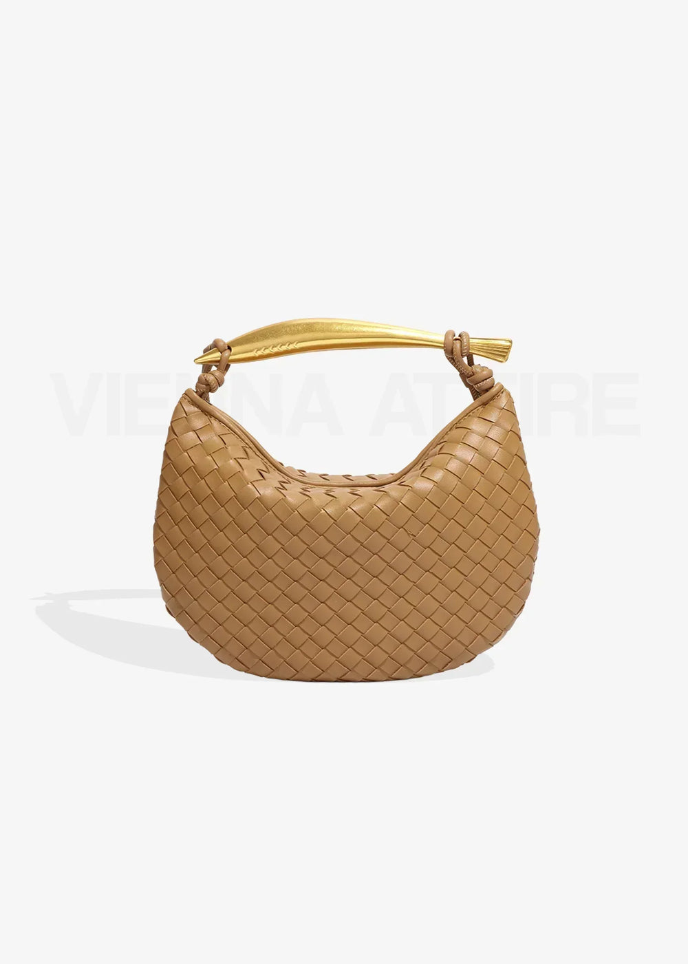 Alessandra borsa da donna, foto 2