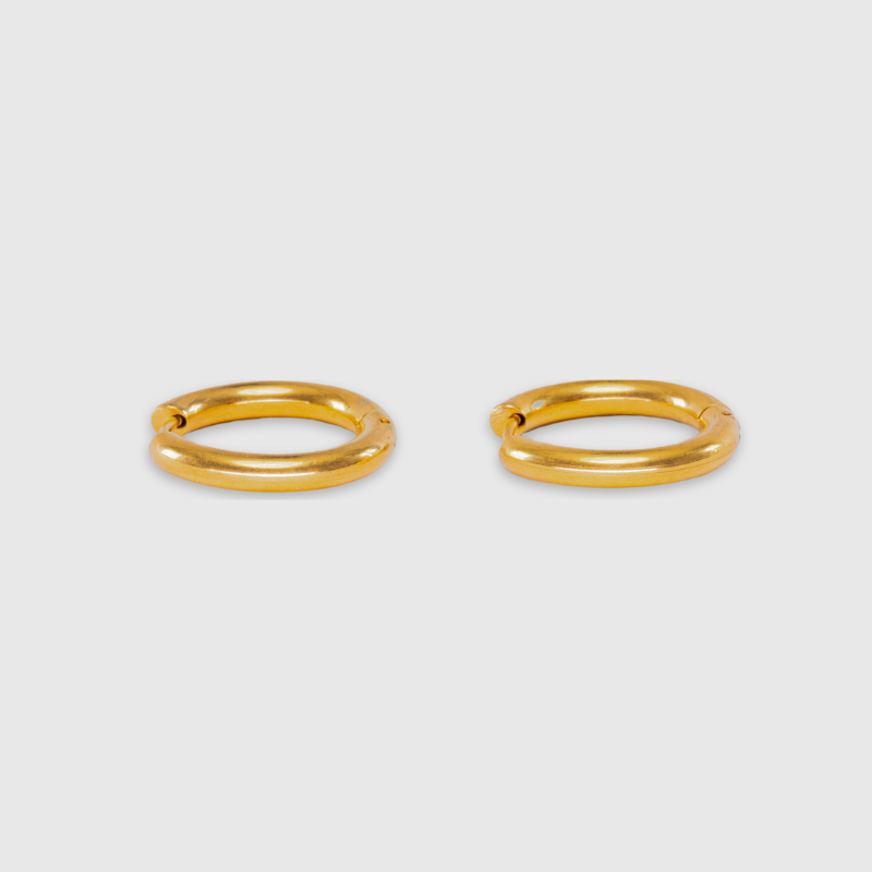 Classici (oro)