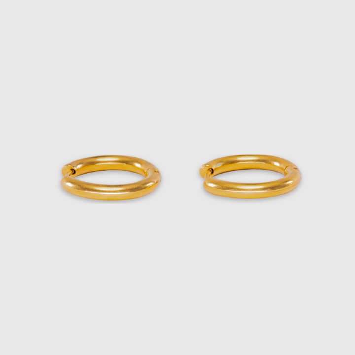 Classici (oro)