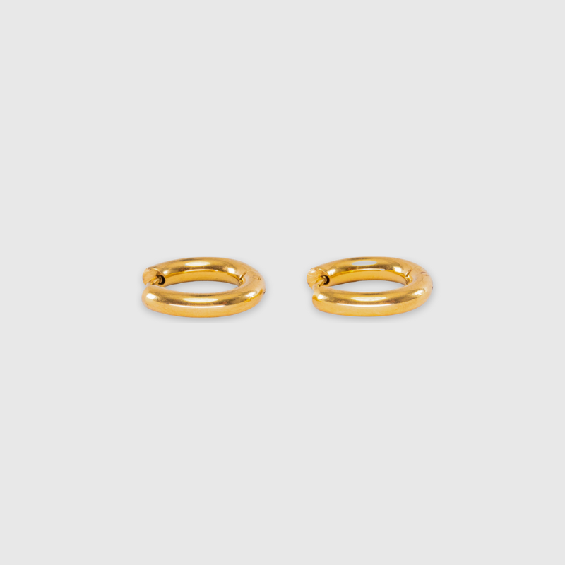 Classici (oro)