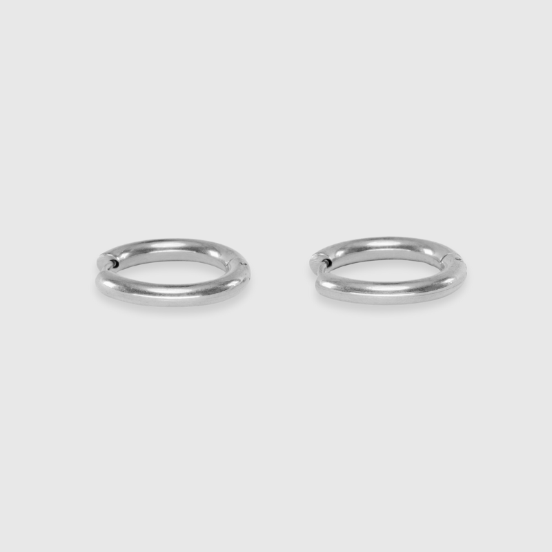Classici (argento)