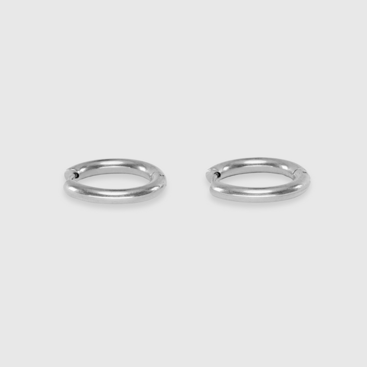 Classici (argento)