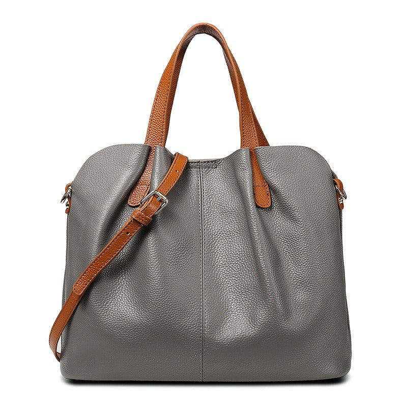 Alana borsa da donna, foto 2