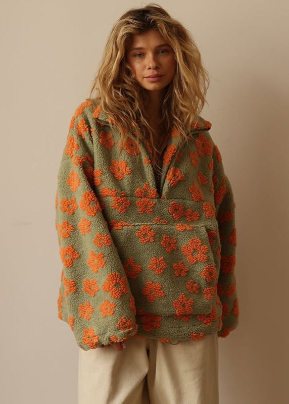 Margherita | maglione