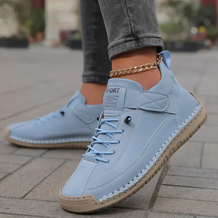 Elira™ | Sneakers comode e di supporto per tutto il giorno