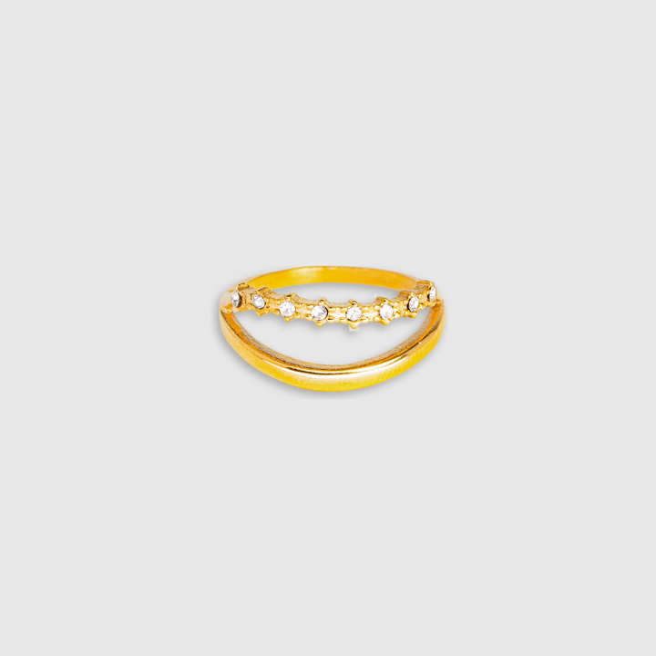 Marissa Vita Cristalli