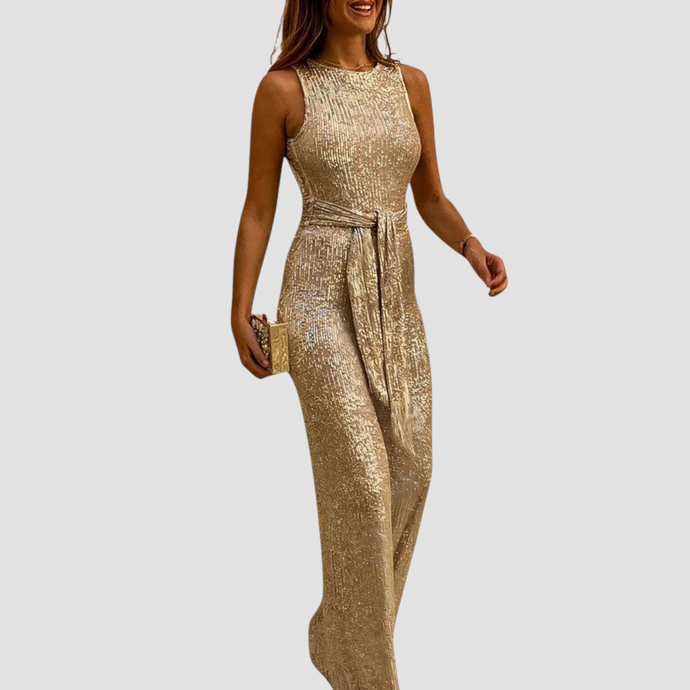 Mariangela | Jumpsuit