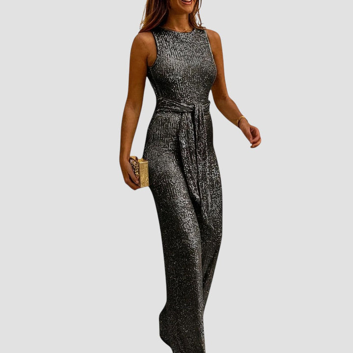 Mariangela | Jumpsuit