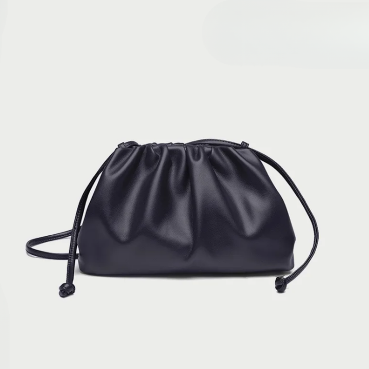 Camilla borsa da donna, foto 2