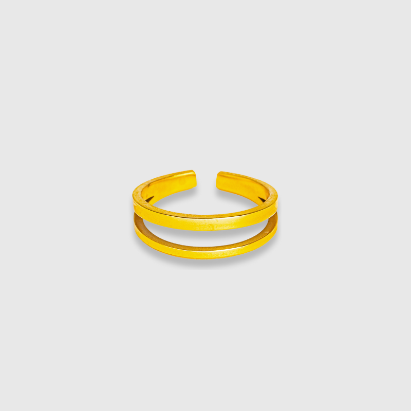 Nile (oro)