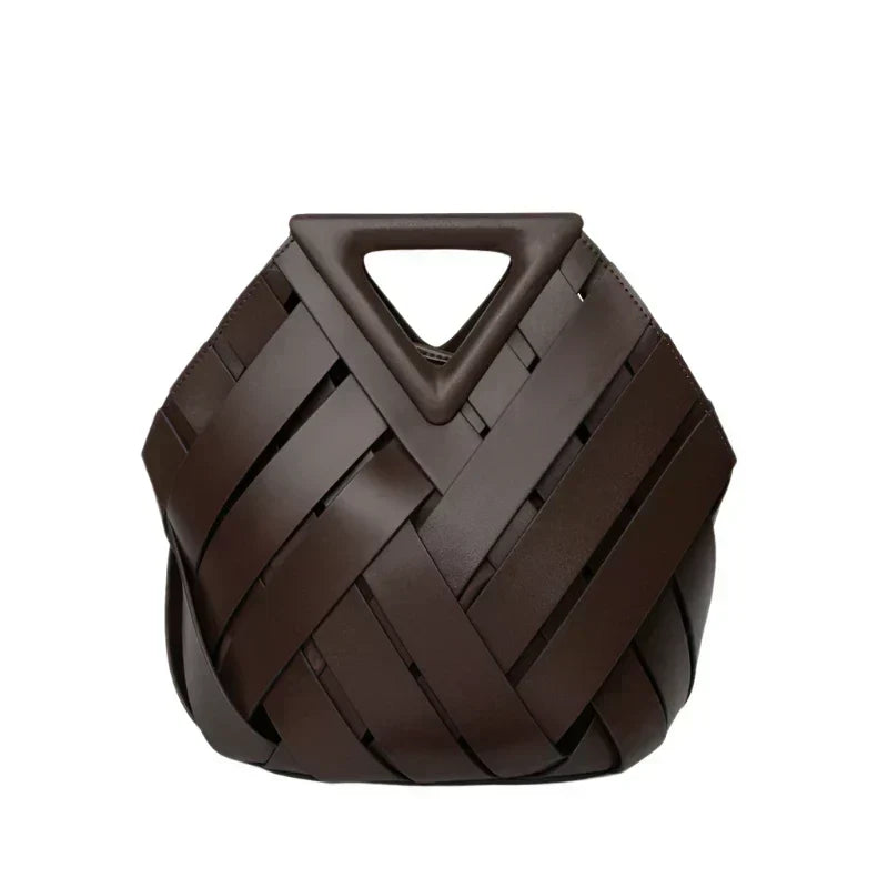 Giulietta borsa da donna, foto 1