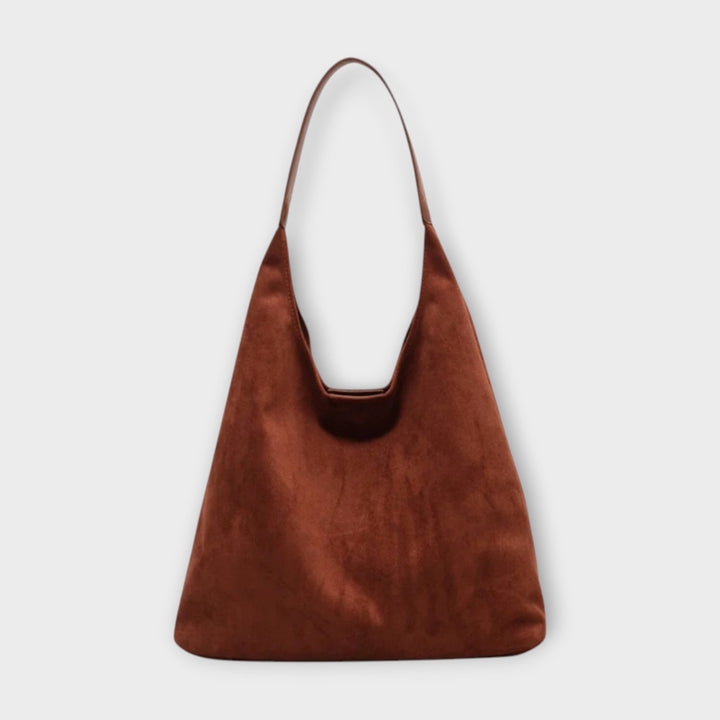Alina borsa da donna, foto 5
