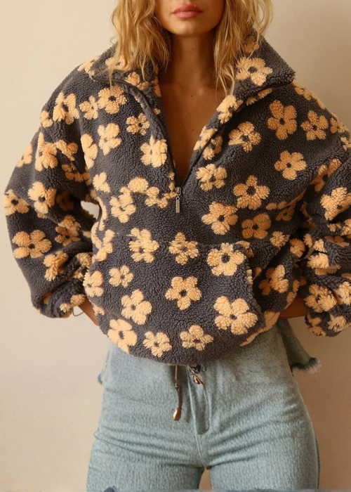 Margherita | maglione