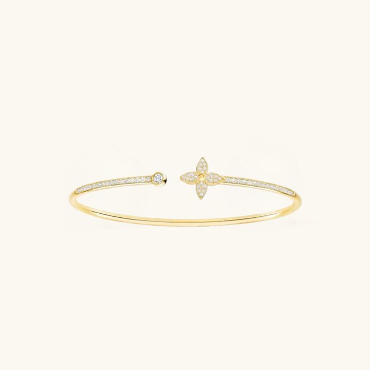 Bracciale Stella