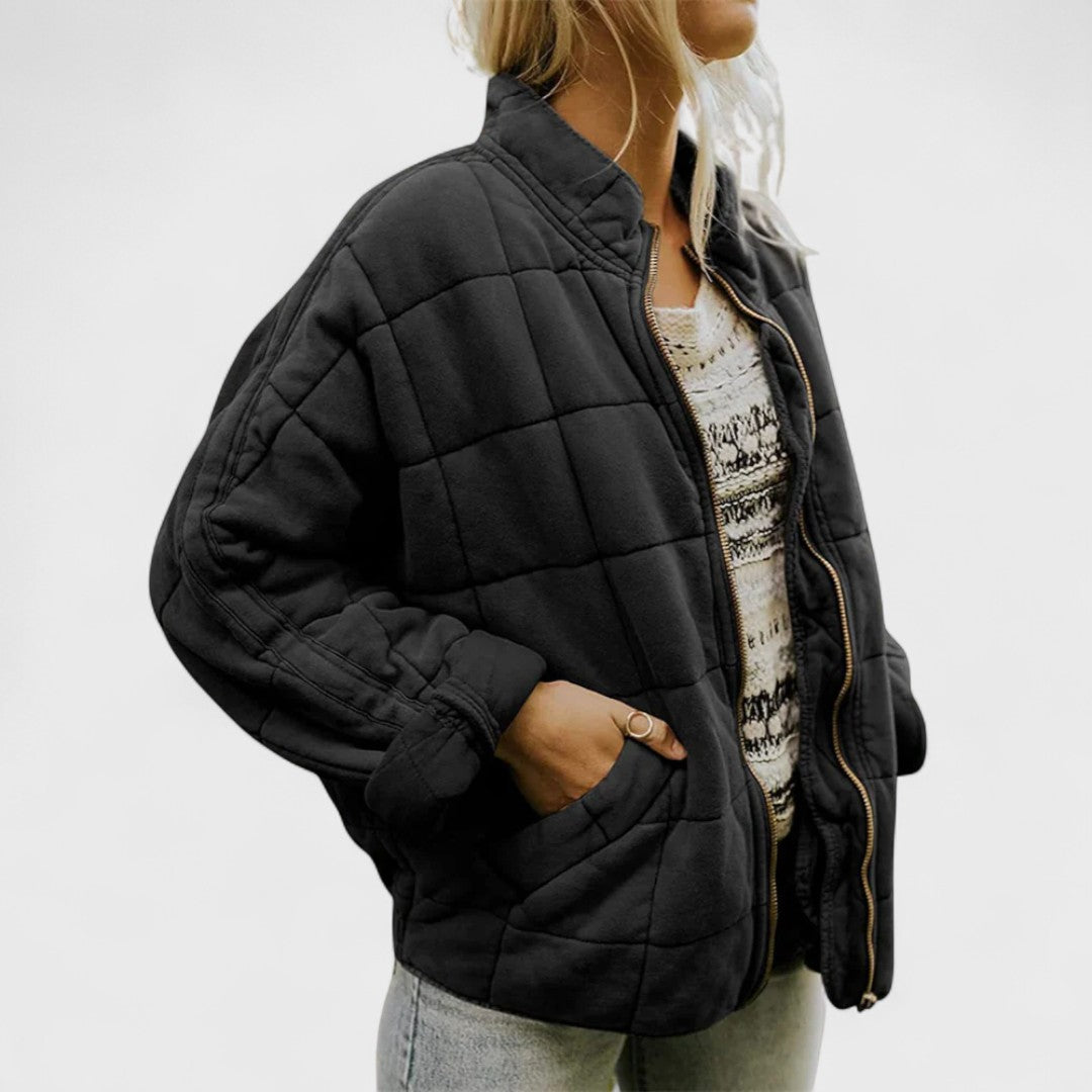 Josine - Cappotto elegante
