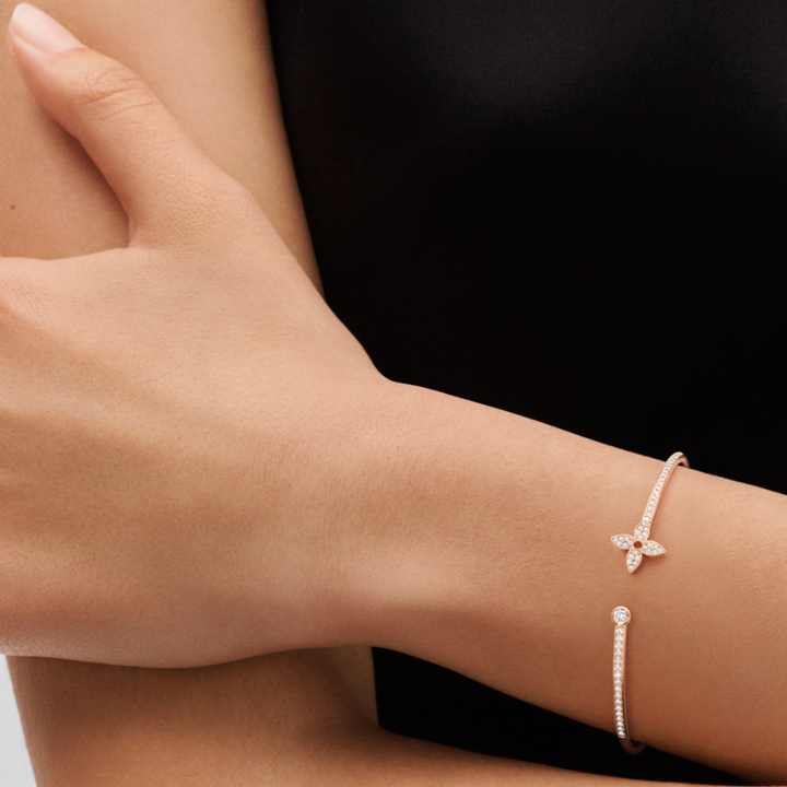 Bracciale Stella