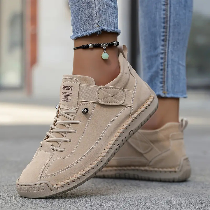 Elira™ | Sneakers comode e di supporto per tutto il giorno